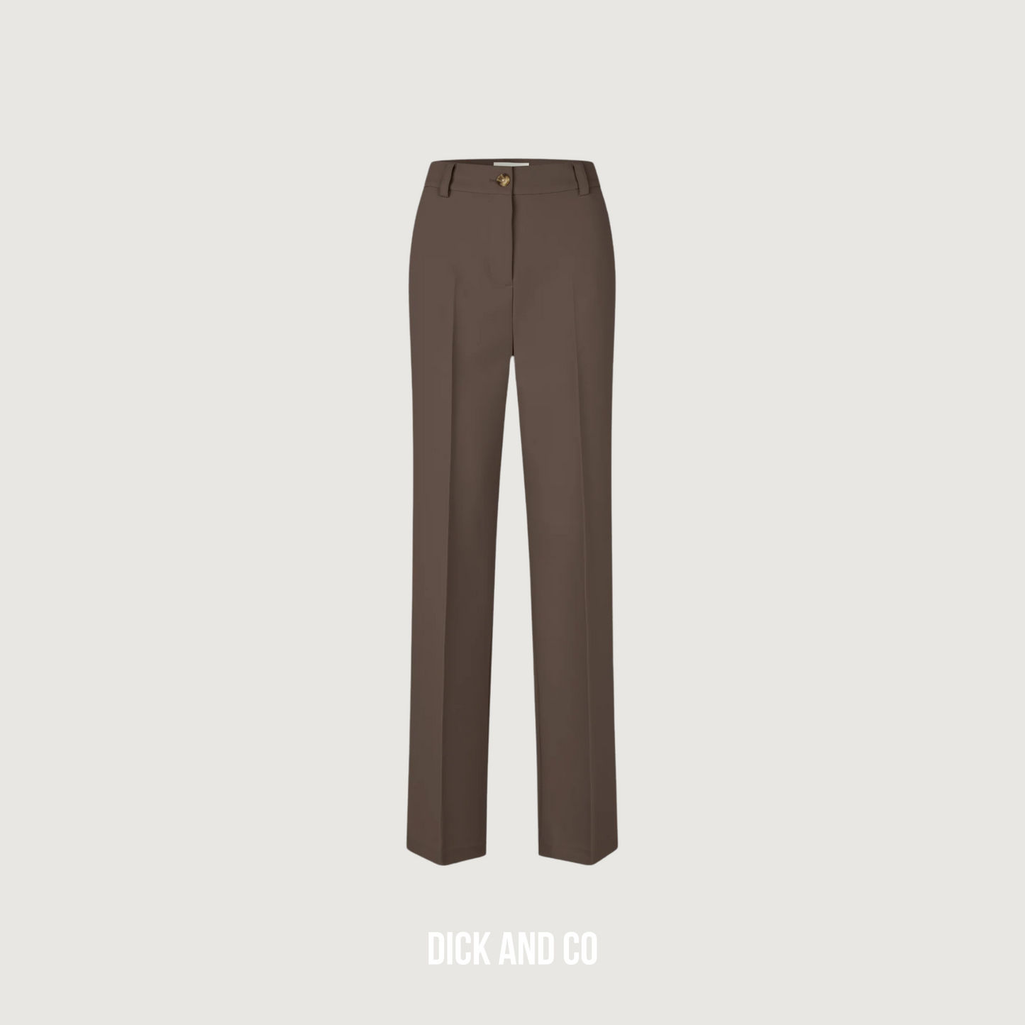 Gale Pants