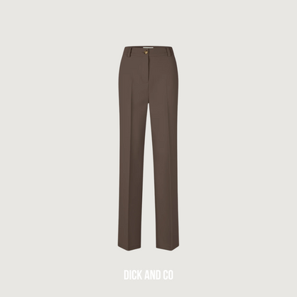 Gale Pants