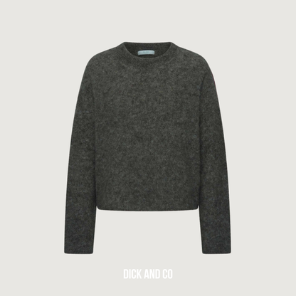 Vasile Pullover