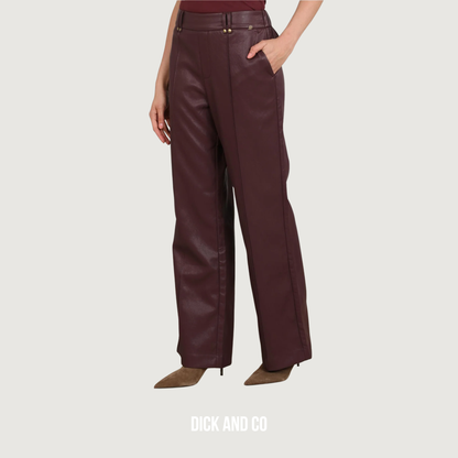 Jill Pants