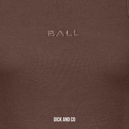 Baaltobelli Dn Tanktop