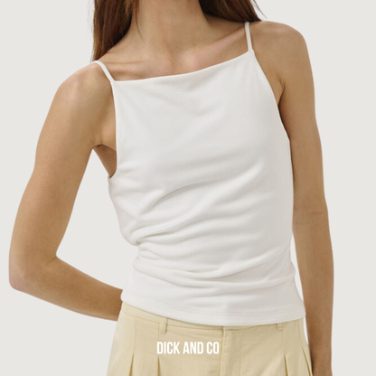 Nupti Top