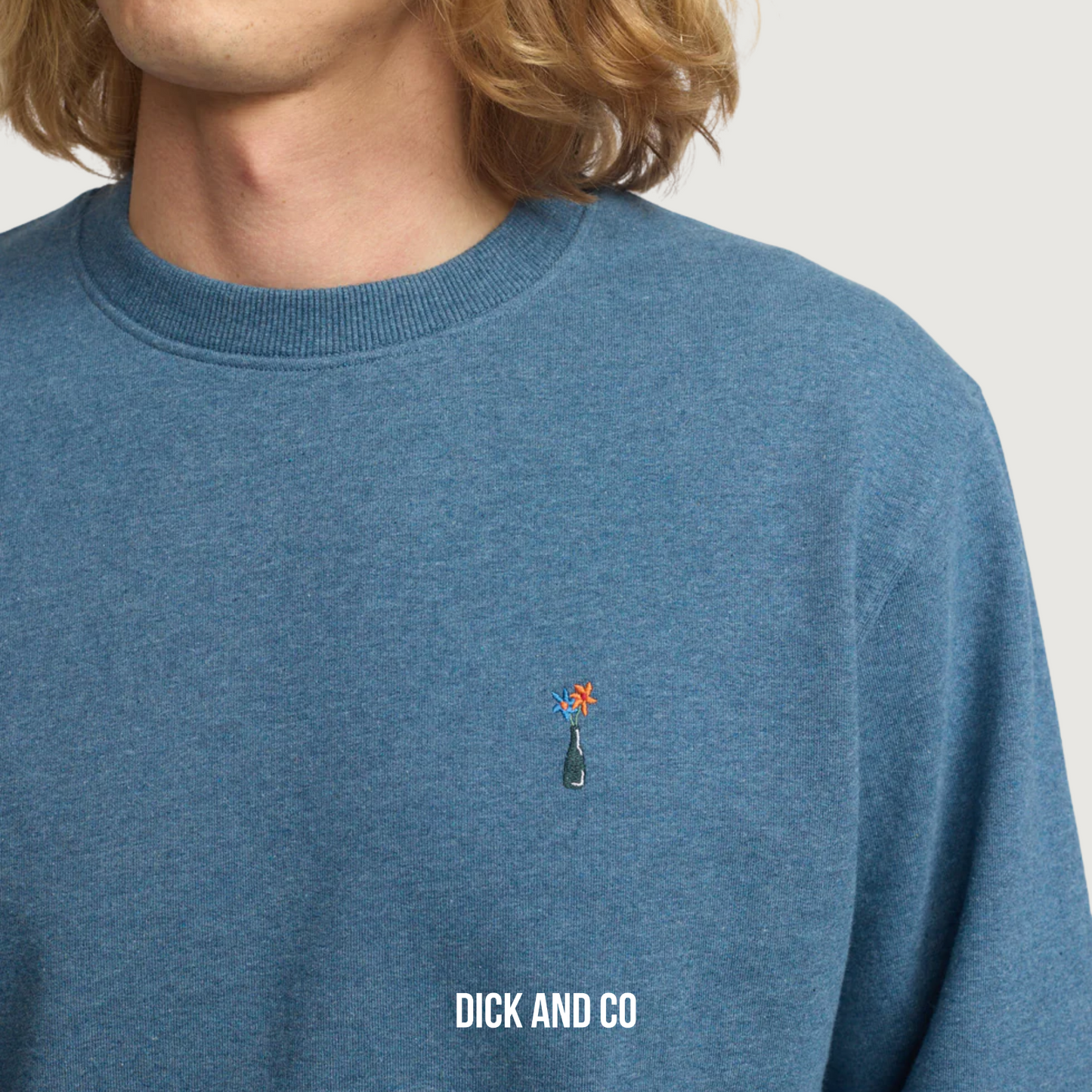 Application trui (2789 Flo)