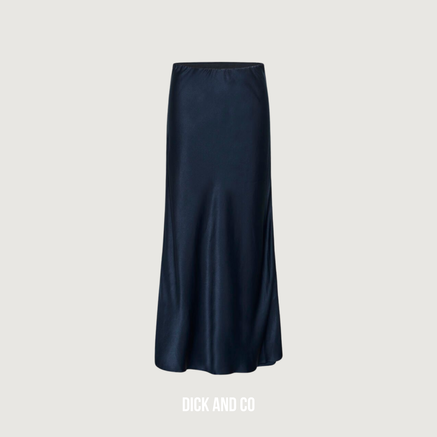 Estelle Long rok