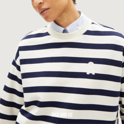 Iconic Å Frankaa Bold sweater