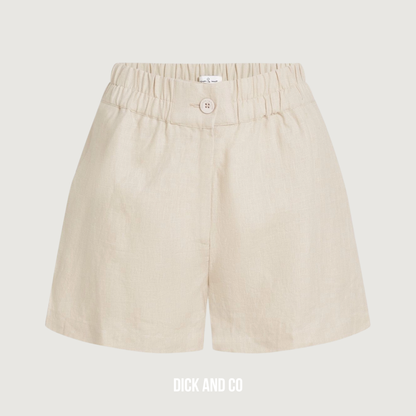 Lilou short