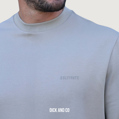 Luxury Comfy t-shirt