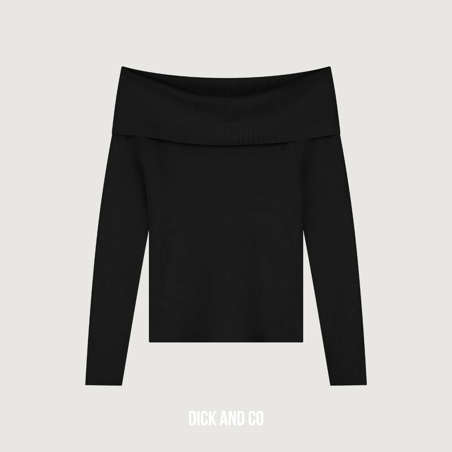 Audette top (250066)