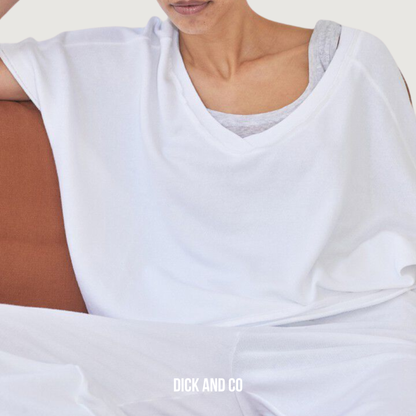 Vibtown t-shirt