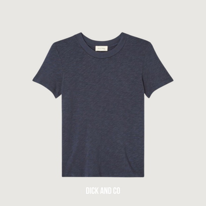 Sonoma t-shirt (Son28Gh25)