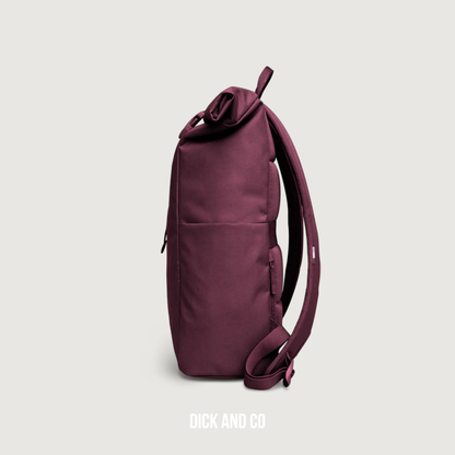 Rolltop Easy