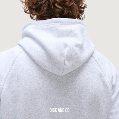 Baptown hoodie