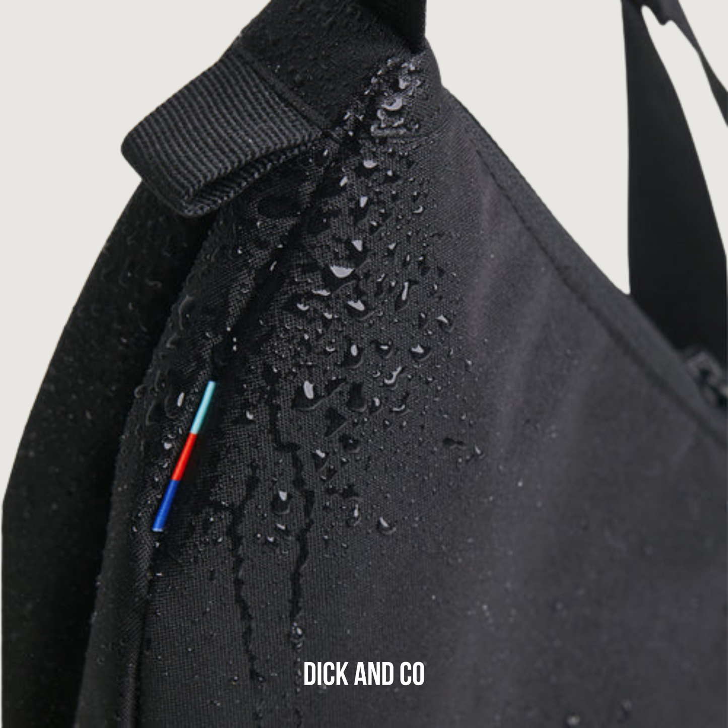 Moon Bag Small