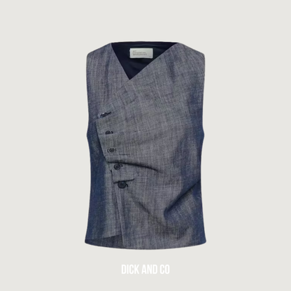 Dazzie top