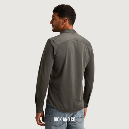 Overhemd (Csi2509223)