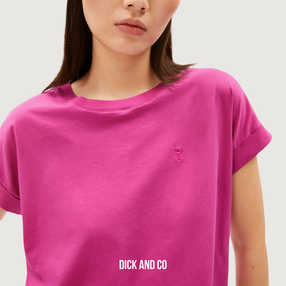 Idaara t-shirt