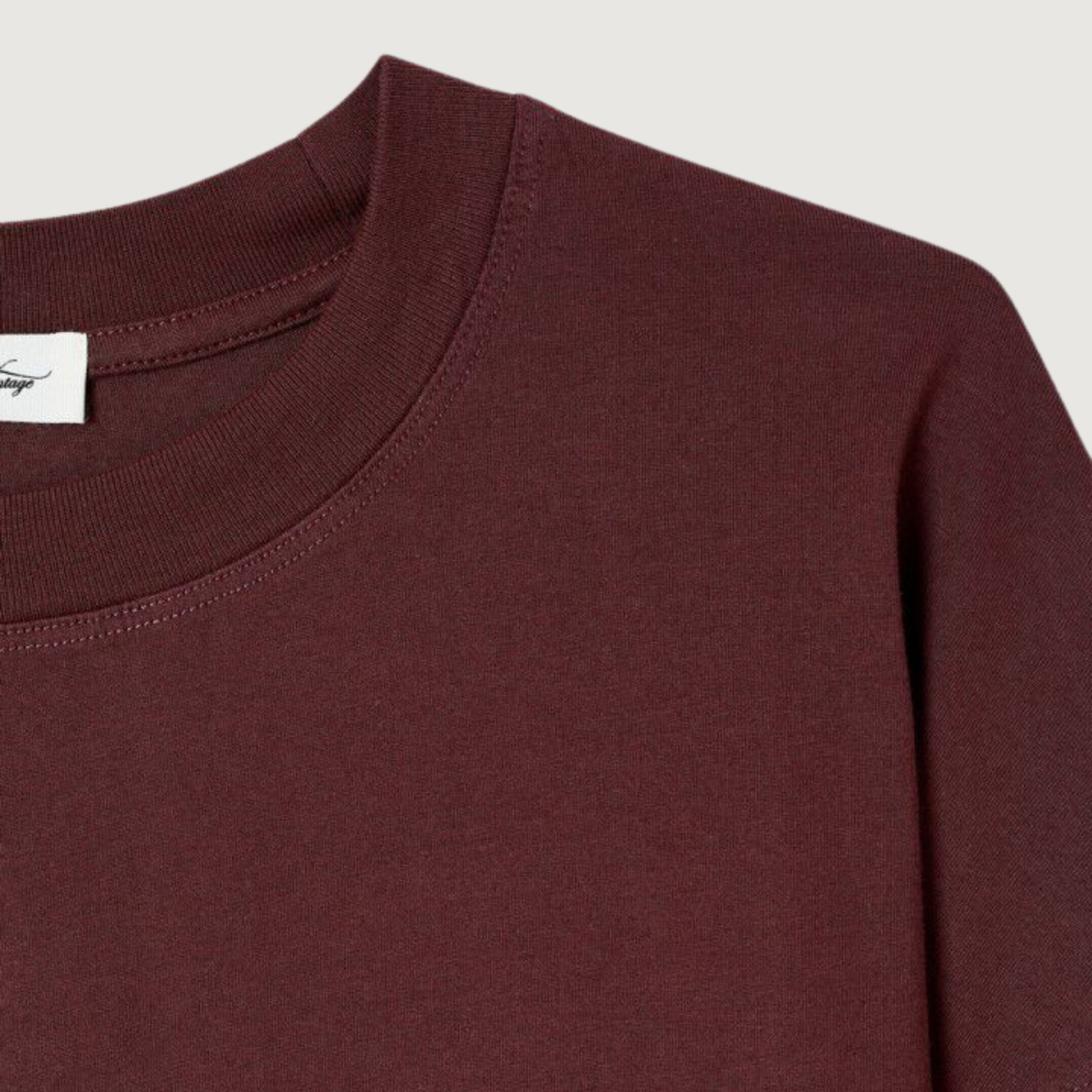 Gixy shirt