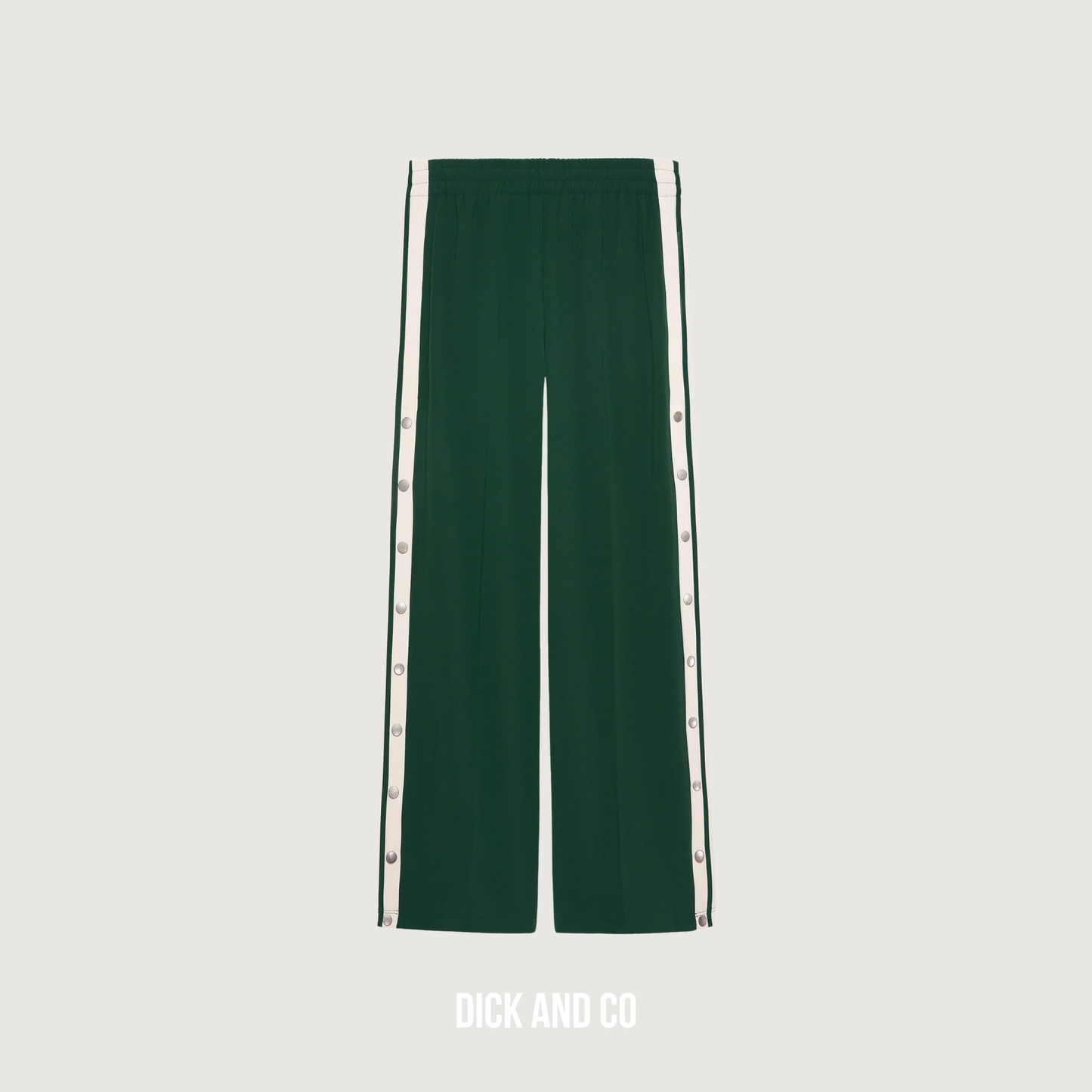 Tracksuit trousers (2504023005)