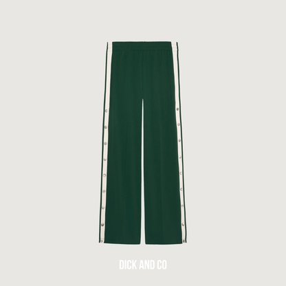 Tracksuit trousers (2504023005)
