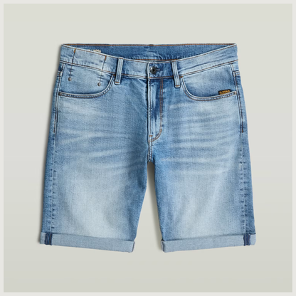 Mosa short
