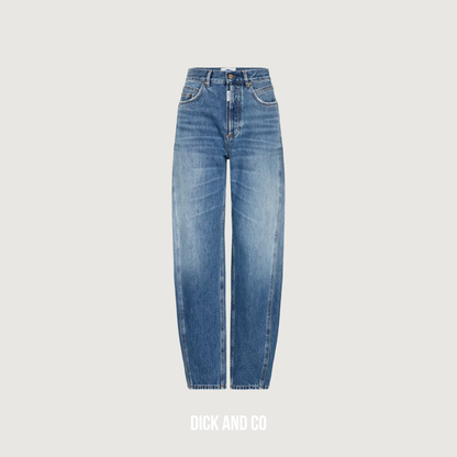 Bacavi Galon Jeans