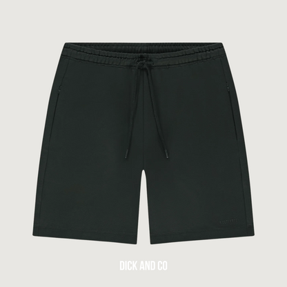 Luxury Comfy korte broek