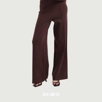 Corine broek (220287)