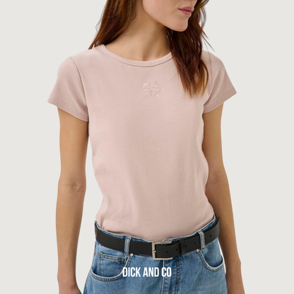 The Mandy Tee