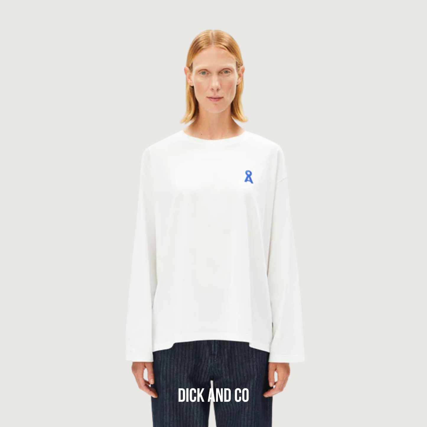 Fietaa Detox Longsleeve