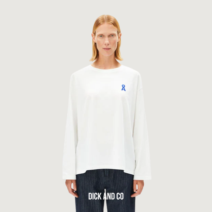 Fietaa Detox Longsleeve