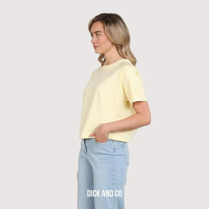 Rosanne shirt