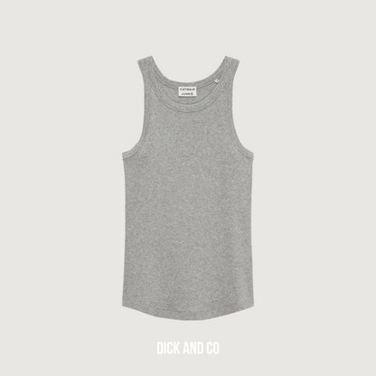 Rib singlet (2503020003)