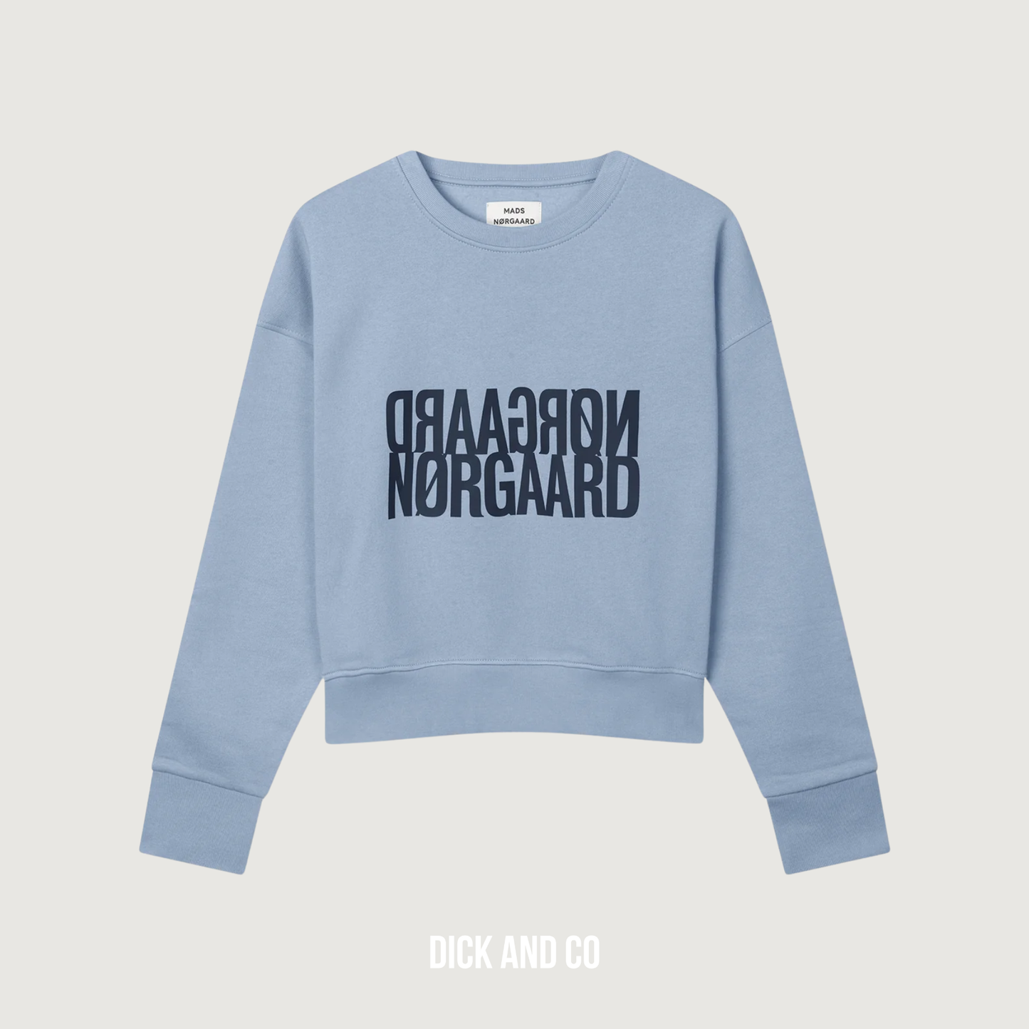 Original Sweat Tilvina Sweat