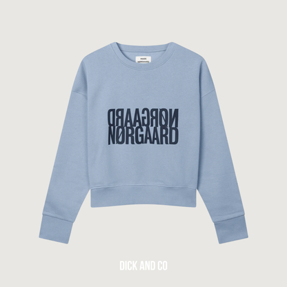 Original Sweat Tilvina Sweat