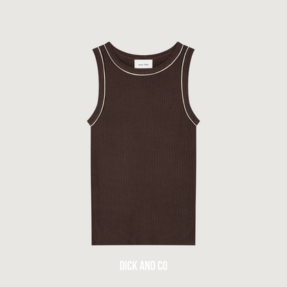 Juul top (240566)