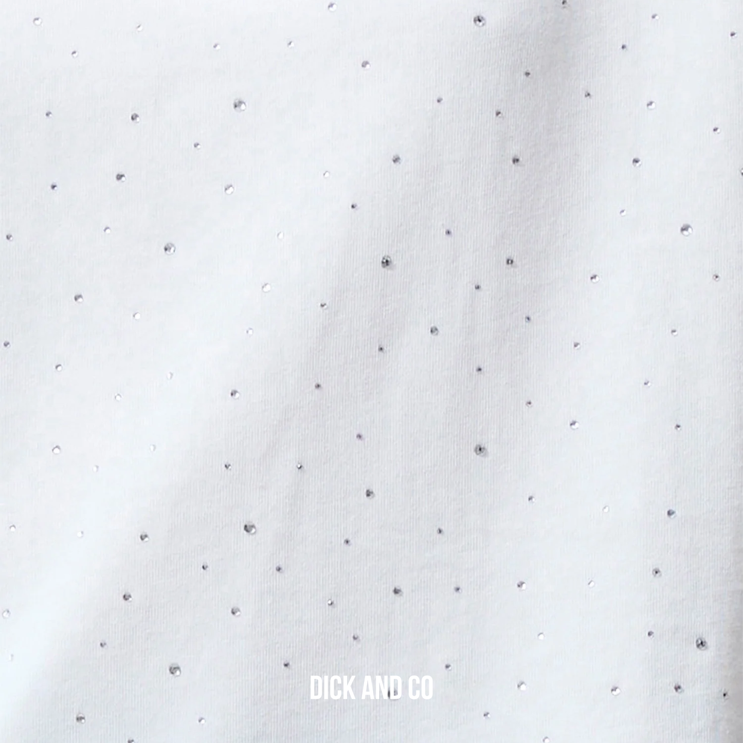 Losvallend t-shirt (2504020204)