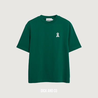 Iconic A Tarjaa t-shirt