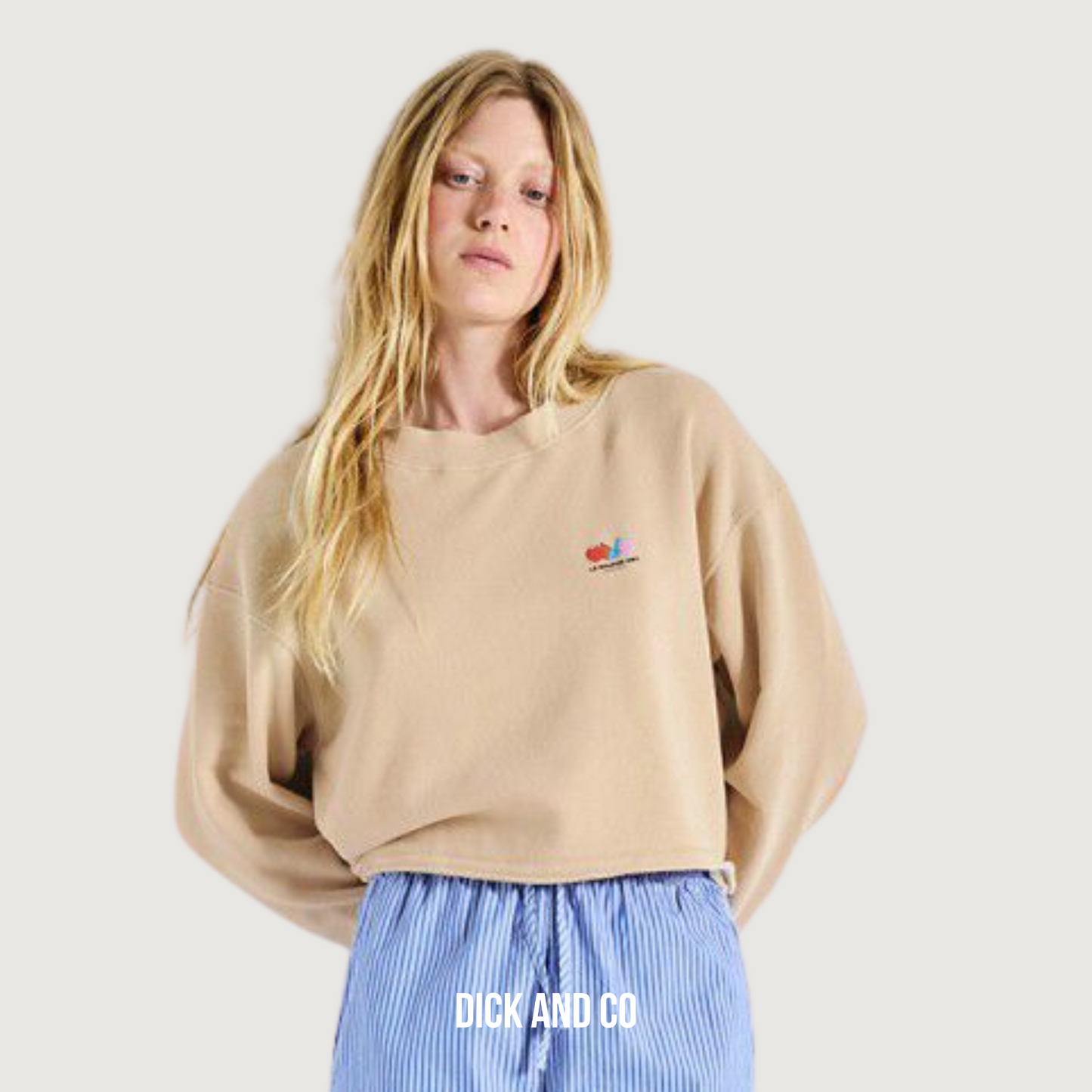 Atubay trui (Atu03Ae25)