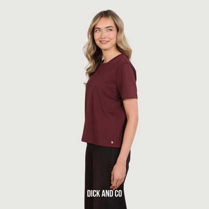 Luna shirt
