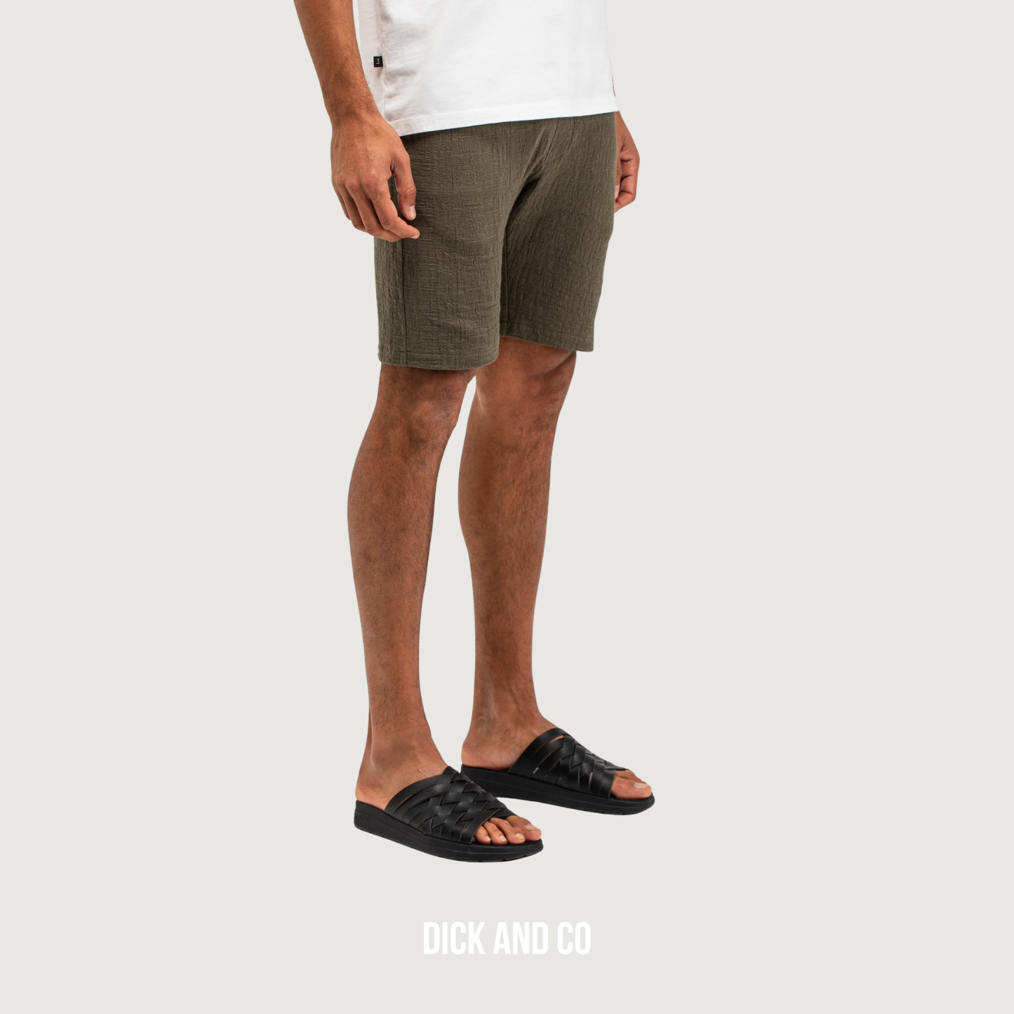 Ripley Structure short
