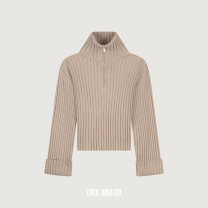 Monique trui (240569)