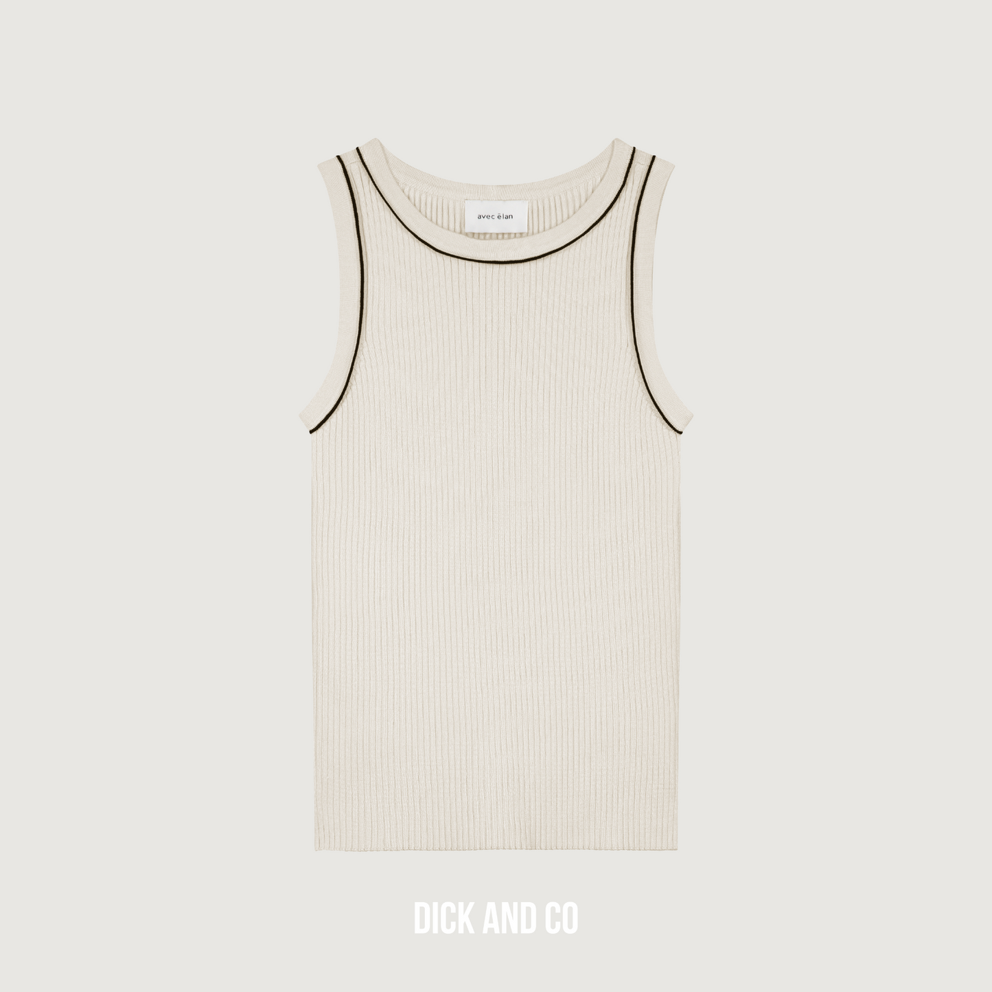 Juul top (240566)