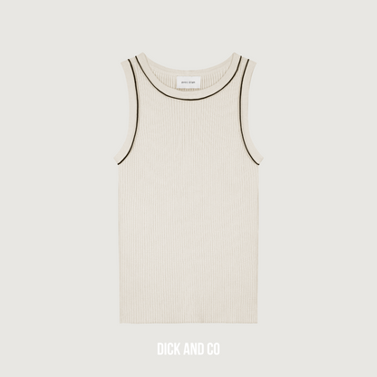 Juul top (240566)