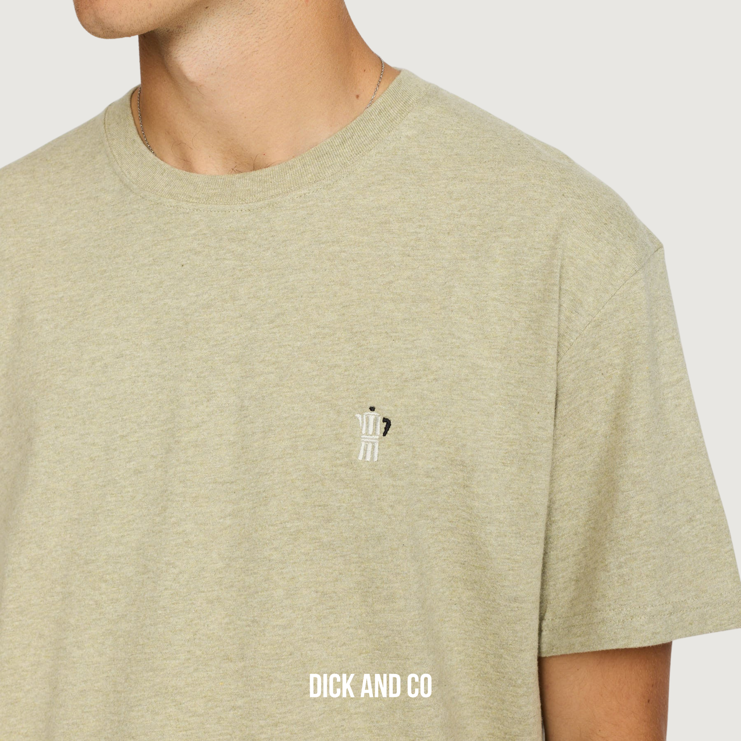 Application 1449 Bia t-shirt