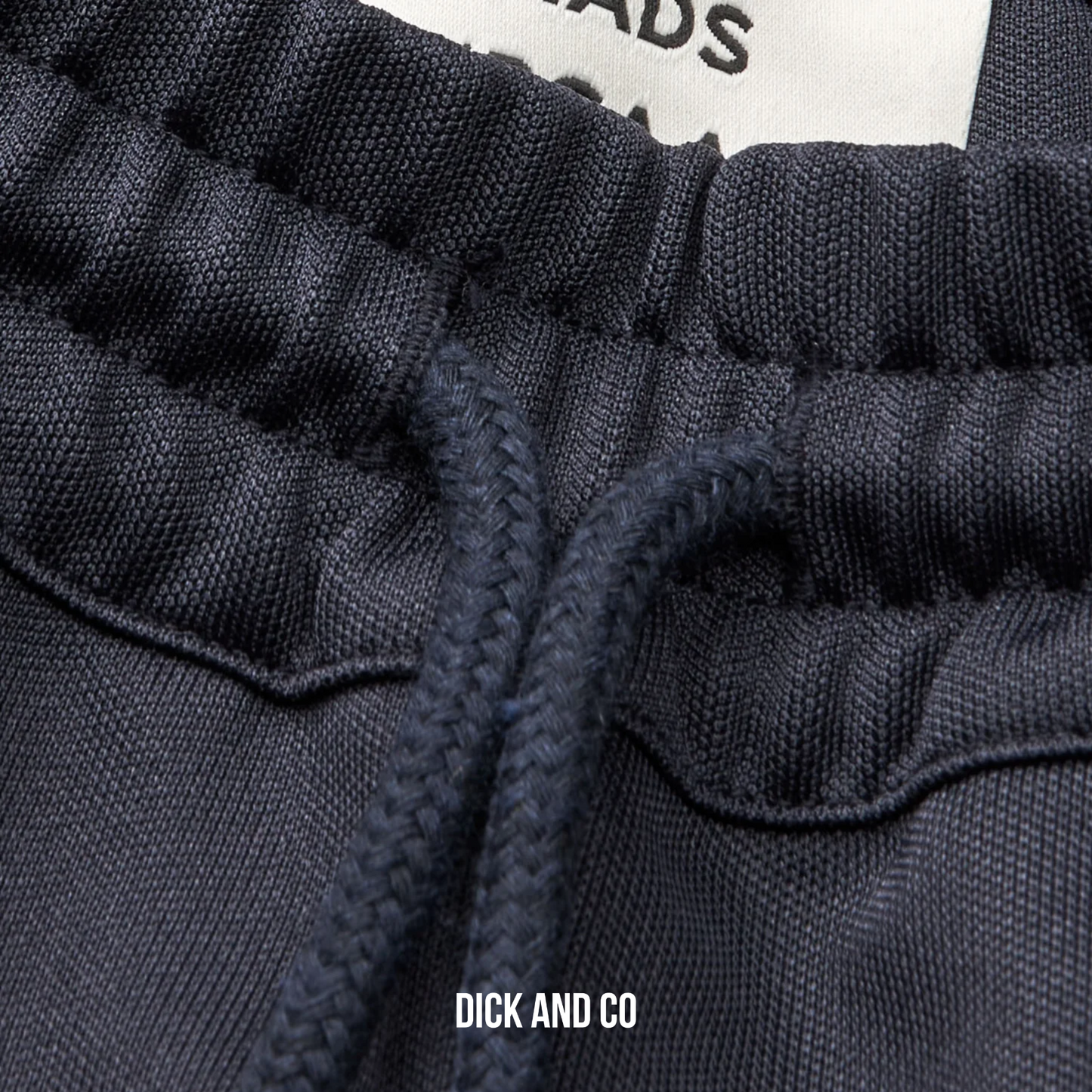 Pique Sport Miley Pants