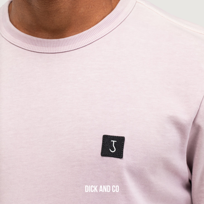 Army Lt Tee