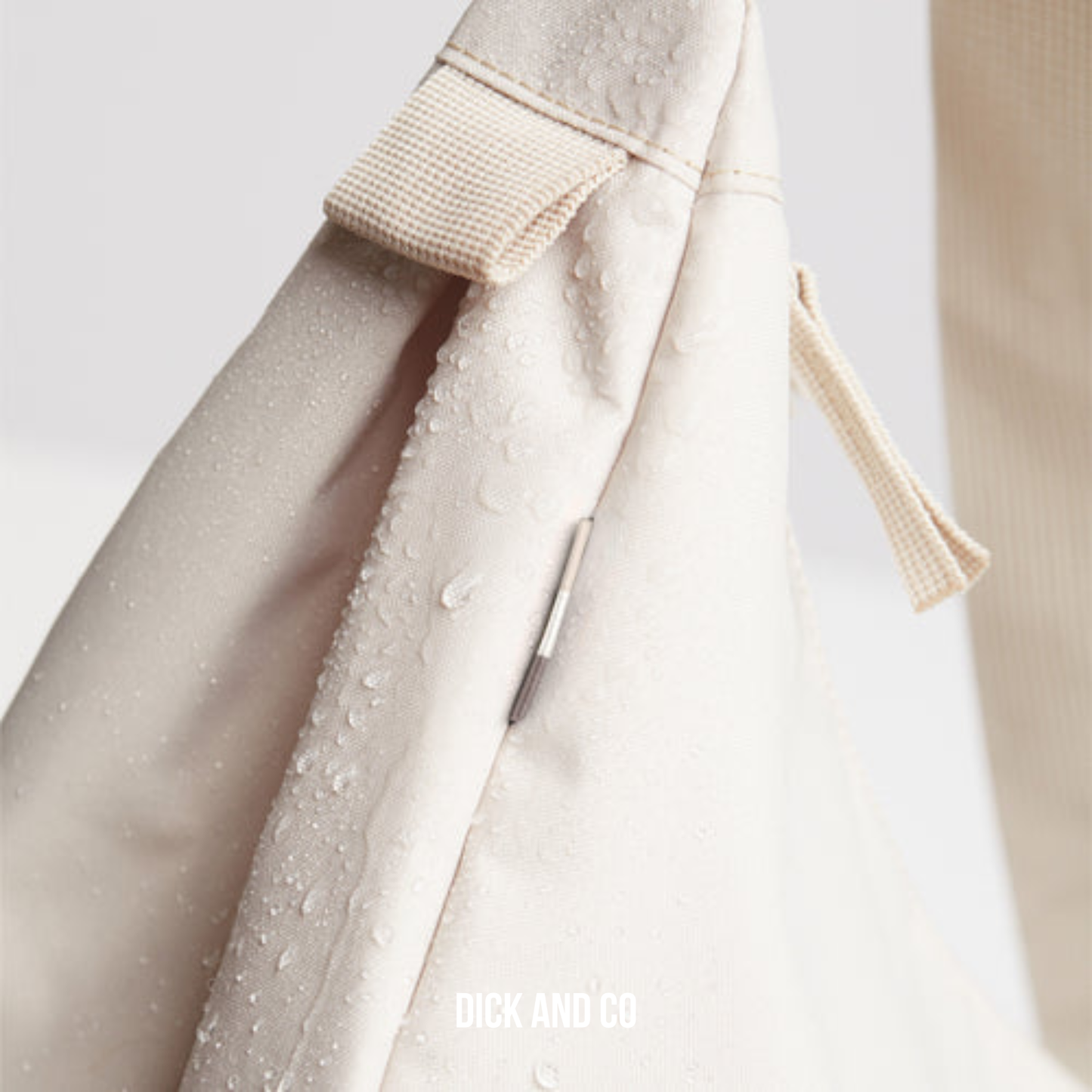 Moon Bag Small