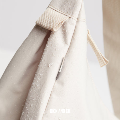 Moon Bag Small