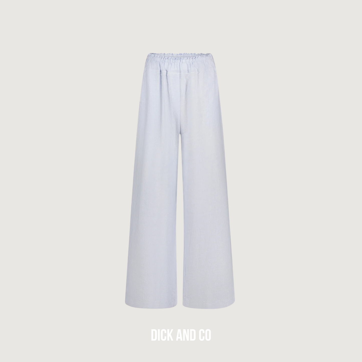 Robyn Linen Pants