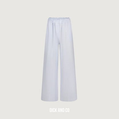 Robyn Linen Pants